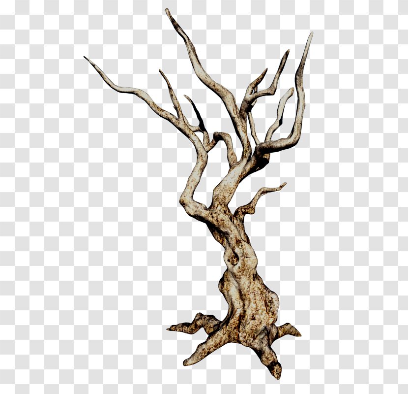 Tree Digital Image Clip Art - De - Great Transparent PNG