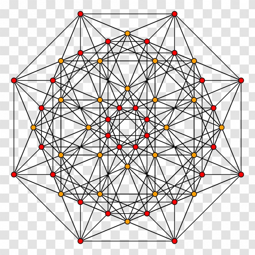 Line Point Polygon Diagonal Vertex - Shape Transparent PNG
