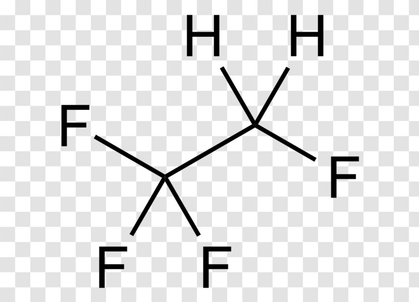 Beta-Hydroxy Beta-methylbutyric Acid Refrigerant Chemical Substance Mitochondrial Biogenesis Chemistry - Symbol - Ha Transparent PNG