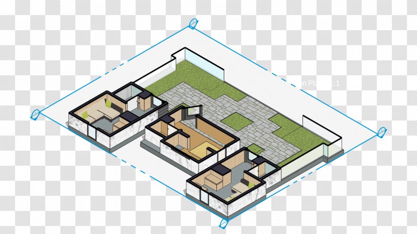 SketchUp Computer Software 3D Modeling Drawing Sketch - Real Estate - Mushroom Cloud Layer Dialog Box Transparent PNG