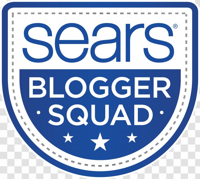 Sears Holdings Retail Kmart Customer Service - J C Penney - Black Friday Transparent PNG