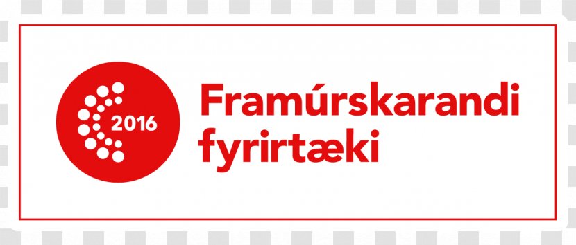 Afacere Icelandic 0 Efla - October - BAKKAR Transparent PNG
