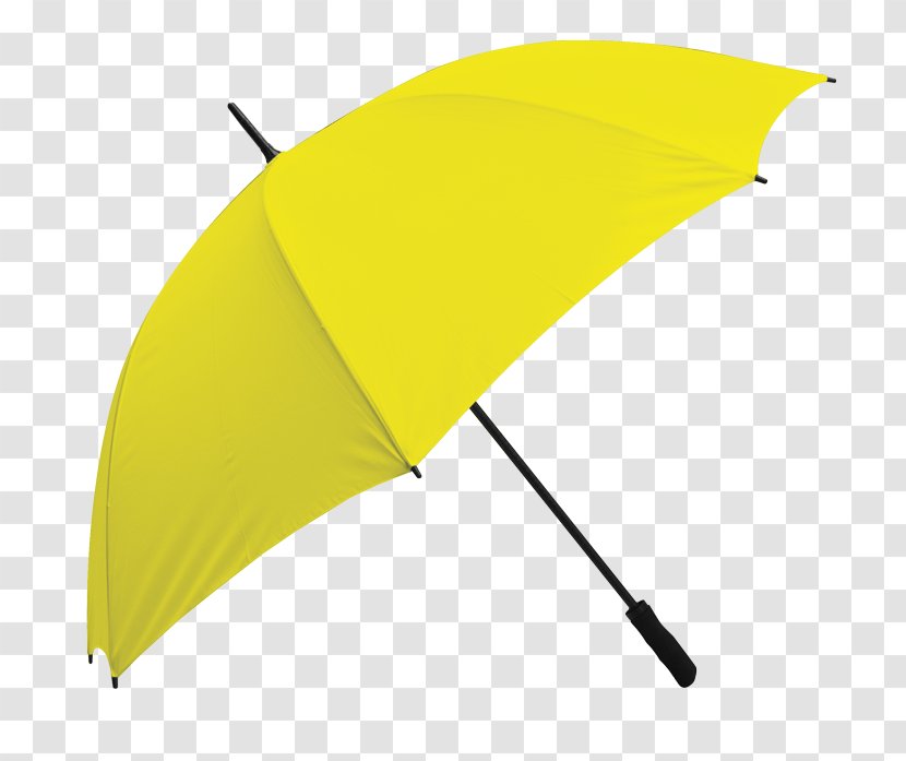 Umbrella Auringonvarjo PhotoScape - Gimp - Amarillo Transparent PNG