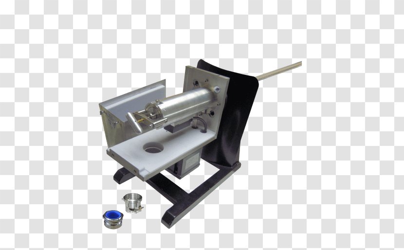 Gas Atmosphere Of Earth Opacity Ozone Continuous Emissions Monitoring System - Jesús Transparent PNG