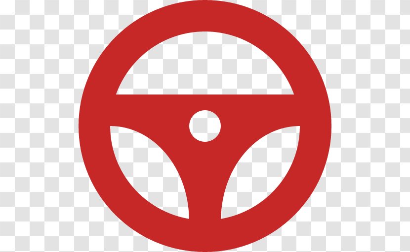 Car Motor Vehicle Steering Wheels Clip Art Ship's Wheel - Logo Transparent PNG