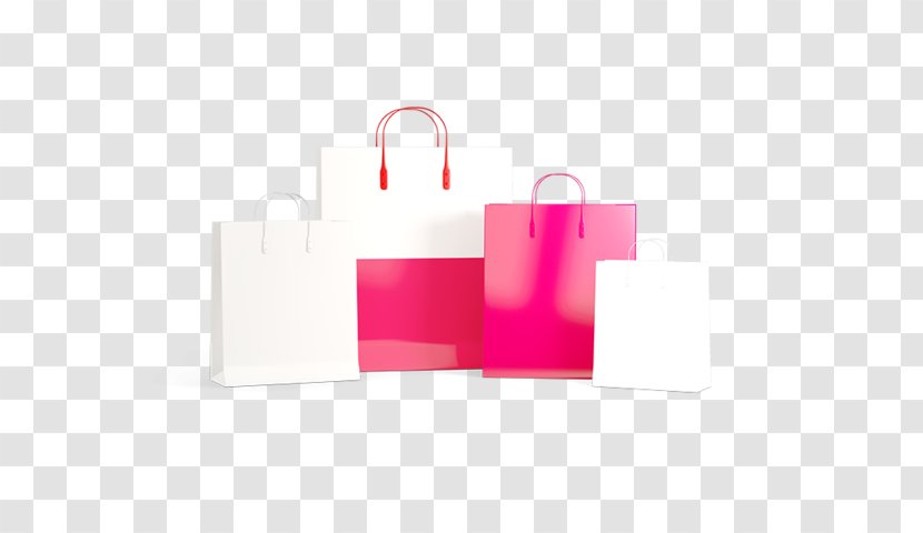 Handbag Shopping Bags & Trolleys Brand - Design Transparent PNG