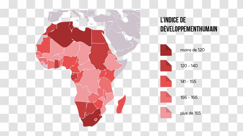 Standard Of Living South Africa Poverty In Country Map - United Nations Development Programme - Geographi Transparent PNG