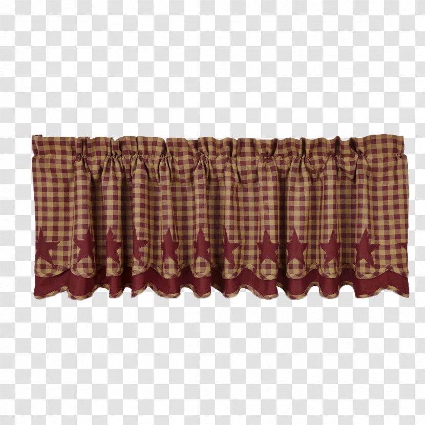 Window Treatment Valances & Cornices Curtain Textile - Quilt - Pocket Transparent PNG