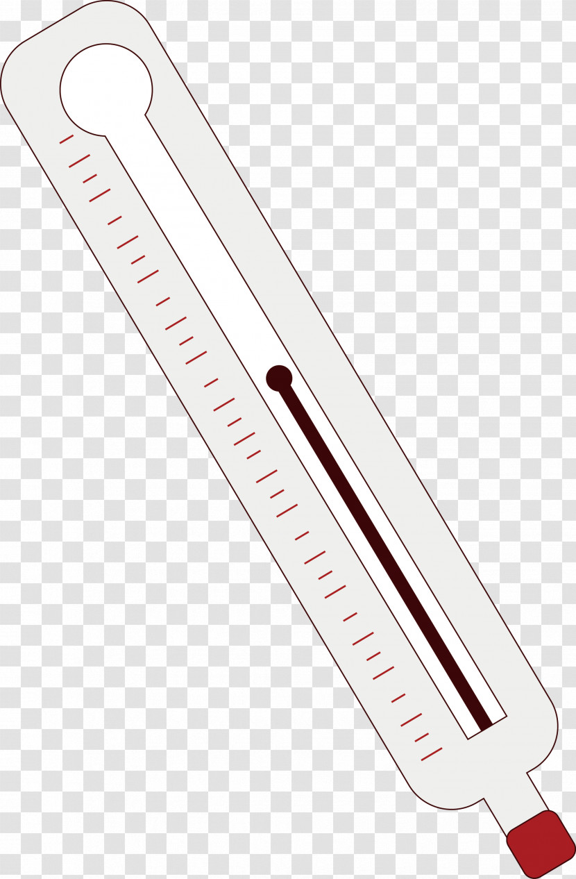 Line Angle Font Meter Transparent PNG