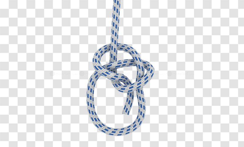 Rope Transparent PNG