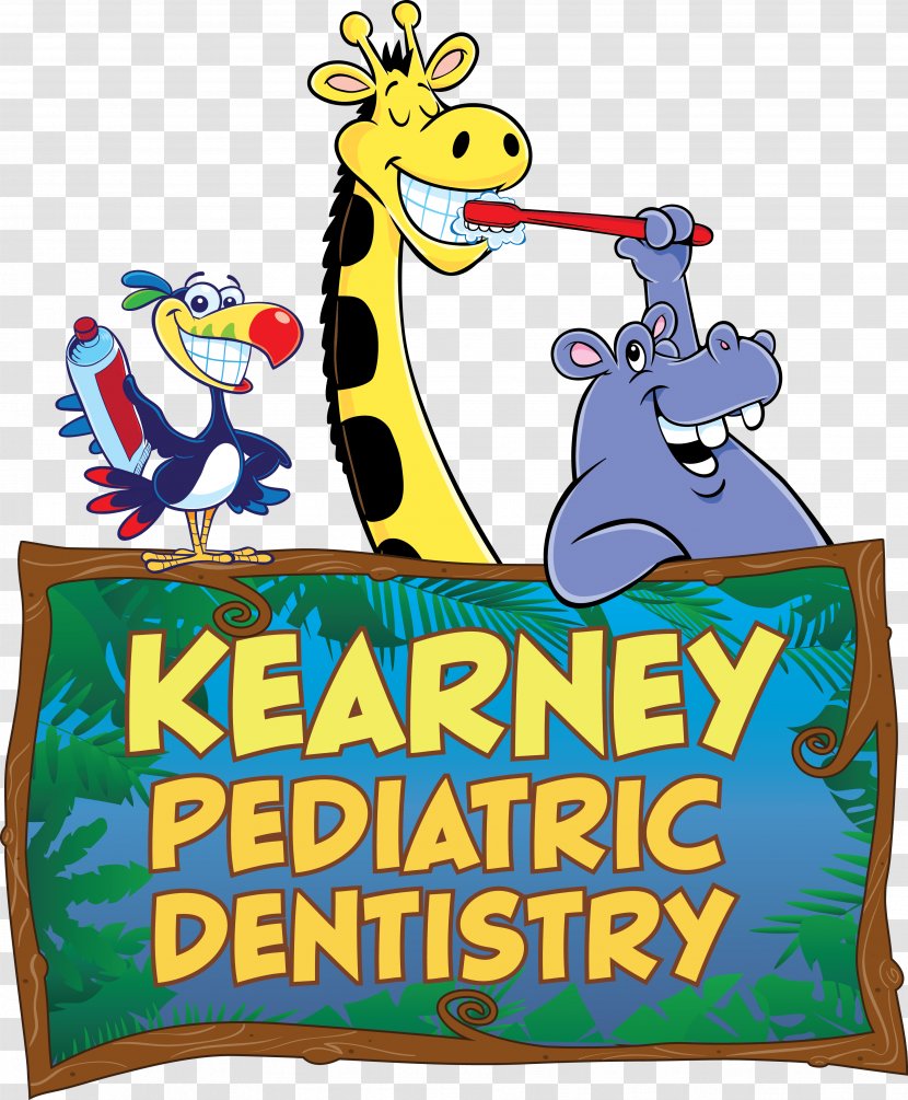 Kearney Pediatric Dentistry Pediatrics - Child Transparent PNG