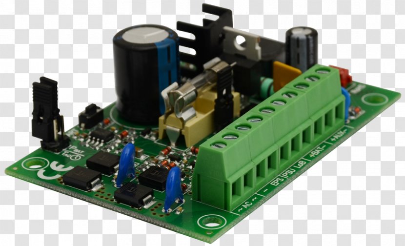 Power Converters Electronic Engineering Electronics Component Capacitor - Technology - Lob Vector Transparent PNG