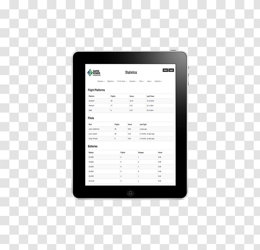 MusicM Instruments Inc. Multimedia - Frame - Flight Log Arrival Transparent PNG