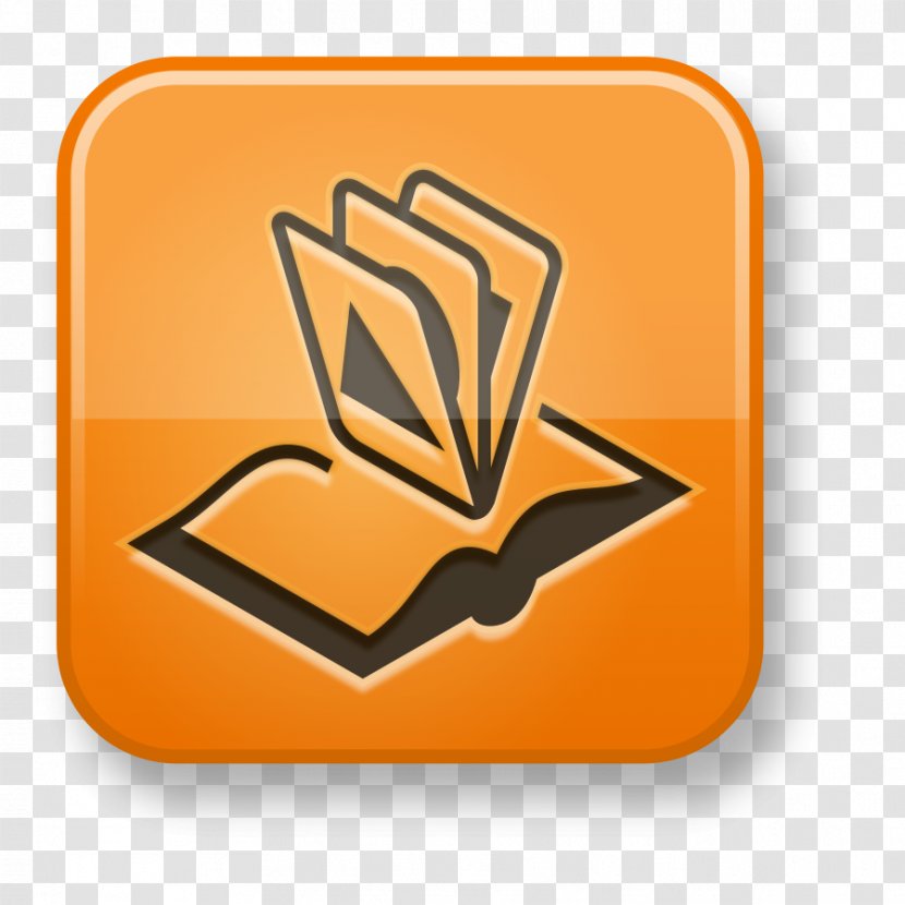 E-book Reading Clip Art - Ebook - Video Icon Transparent PNG