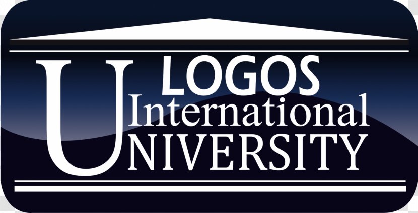 Logos University Christianity - Medicine Transparent PNG