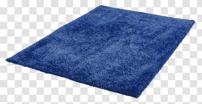 Carpet Vloerkleed Flooring Shag Polyester - Plastic Transparent PNG