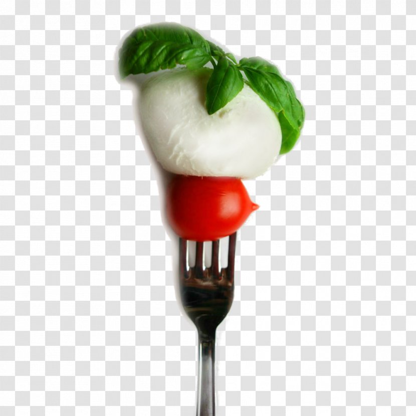 Italian Americans Cuisine Sicily United States People - Bell Peppers And Chili - Mint Julep Recipe Transparent PNG