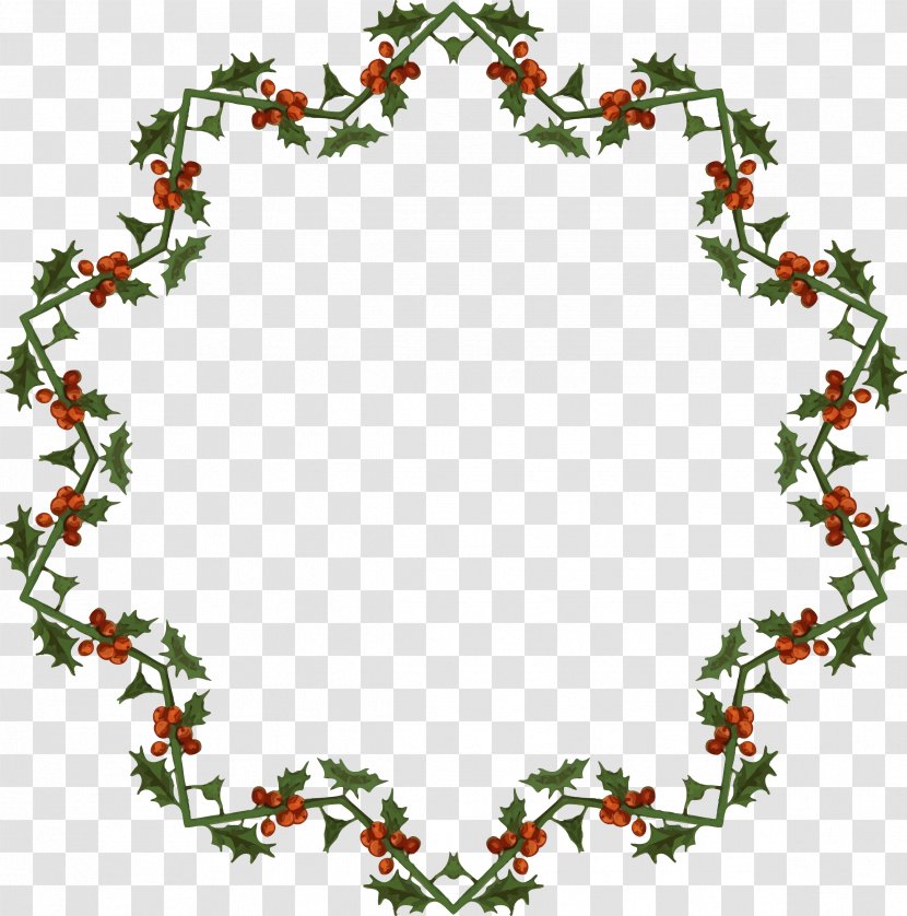 Wreath Stock Photography Clip Art - Floral Design - Fuchsia Frame Transparent PNG