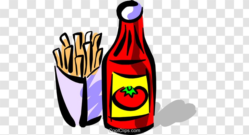Heinz Tomato Ketchup H. J. Company Clip Art - H J - Hot Dog Transparent PNG