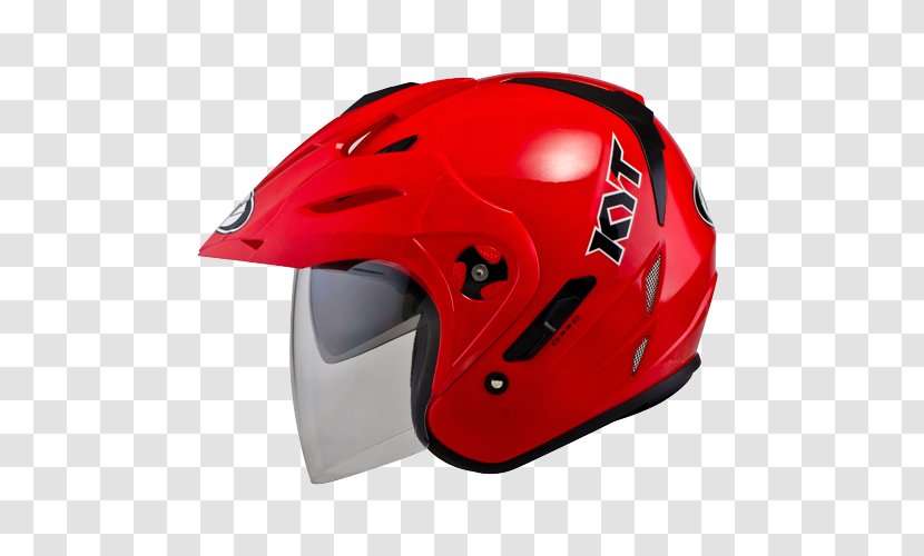 Motorcycle Helmets Visor Integraalhelm - Protective Gear In Sports Transparent PNG