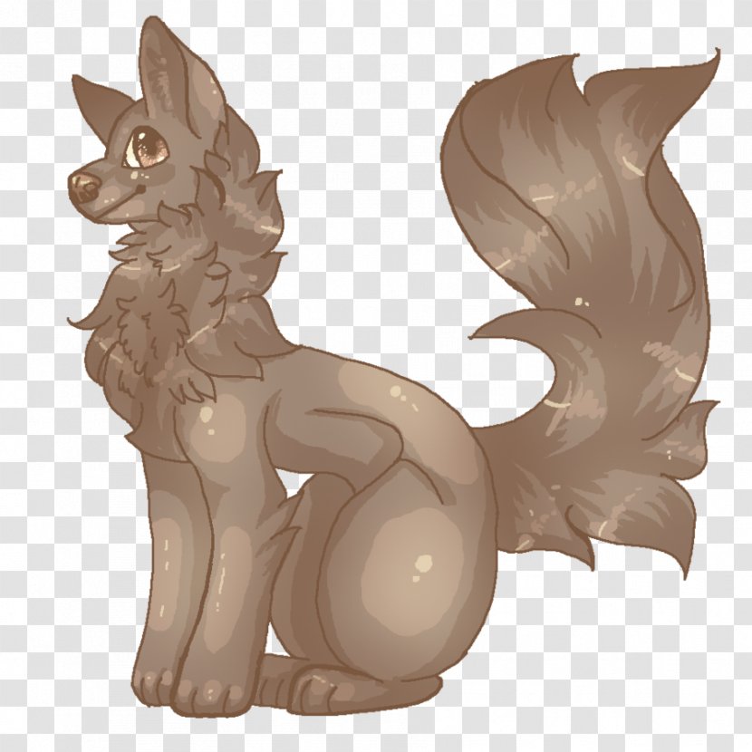 Canidae Dog Art Mammal Figurine - Like Transparent PNG