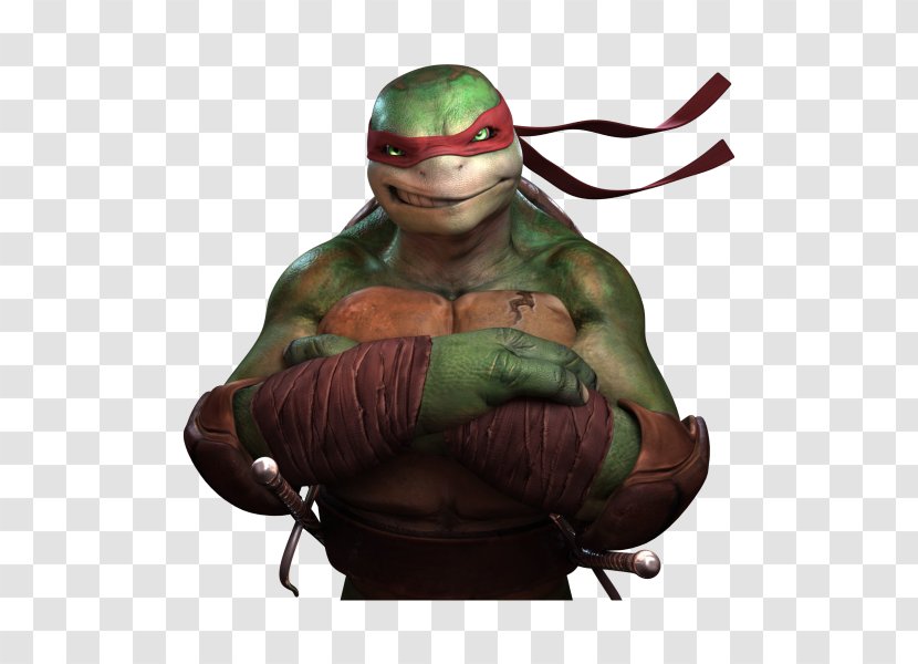 Raphael Leonardo Donatello Michaelangelo Teenage Mutant Ninja Turtles - Splinter Transparent PNG