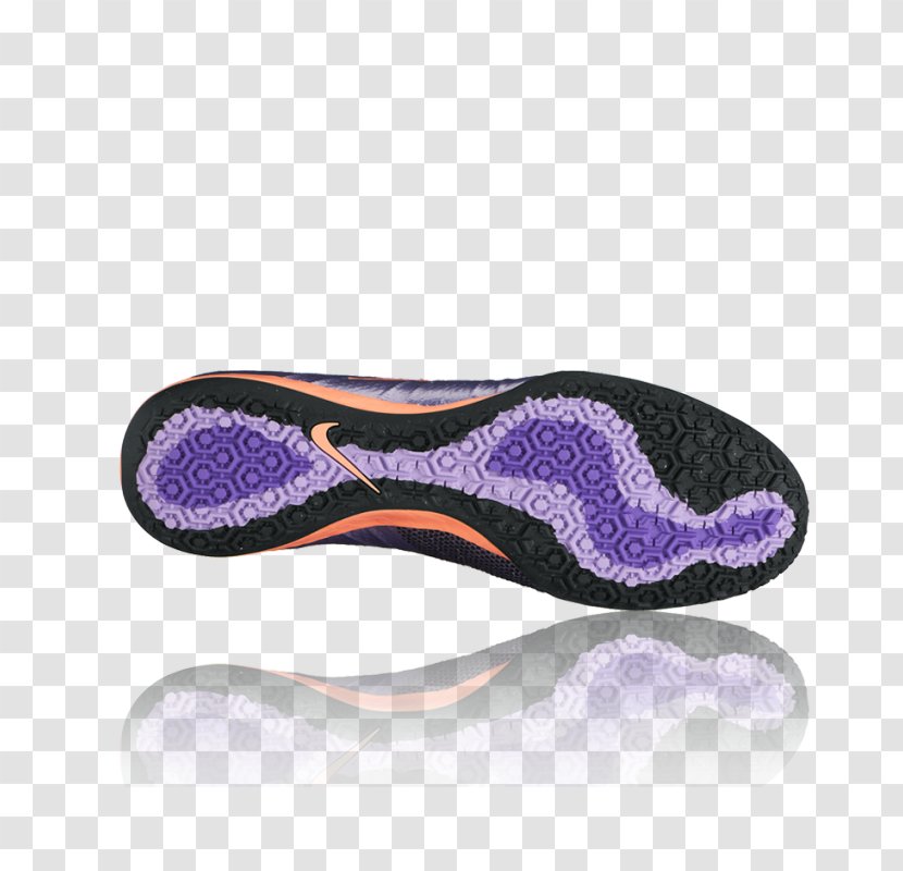 Nike Mercurial Vapor Football Boot Shoe - Crosstraining Transparent PNG