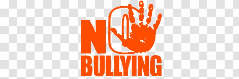 School Bullying Día Internacional Contra El Acoso Escolar Violence - Cyberbullying Transparent PNG