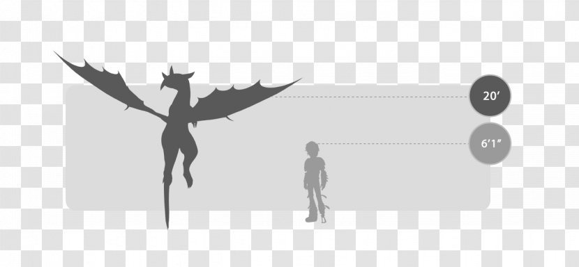 YouTube Grimmel How To Train Your Dragon Film - Wing - Austria Drill Transparent PNG