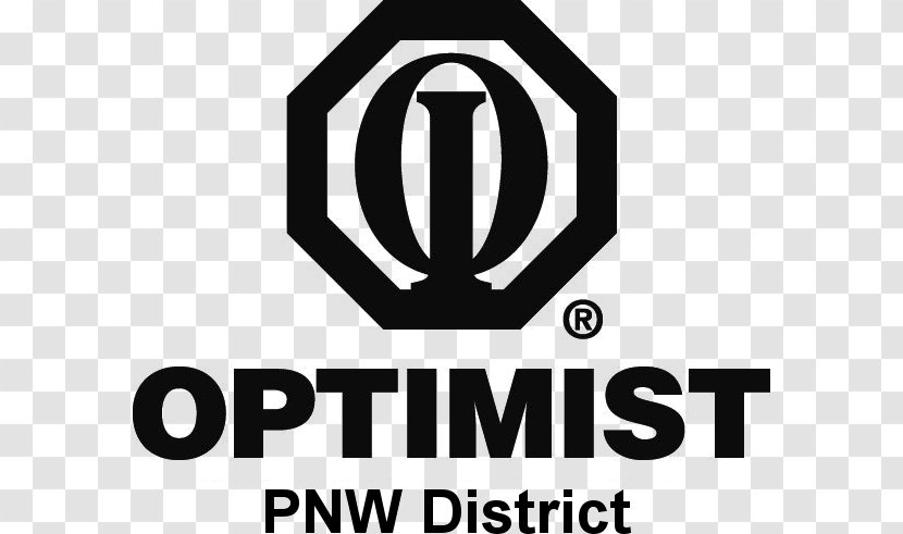 Optimist International Organization Community Volunteering - Symbol Transparent PNG