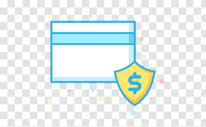 Finance Desktop Environment Logo World Wide Web - Rectangle - Computer Icon Transparent PNG