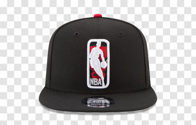 Baseball Cap Detroit Pistons Charlotte Hornets Chicago Bulls New Era Company - Logo Transparent PNG