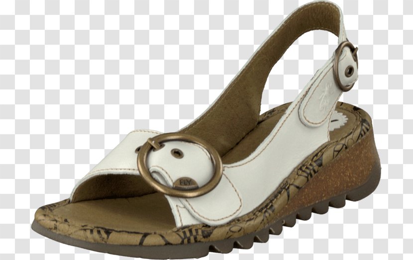 Shoe Clog Sandal Slipper Absatz - Woman - Fly Front Transparent PNG