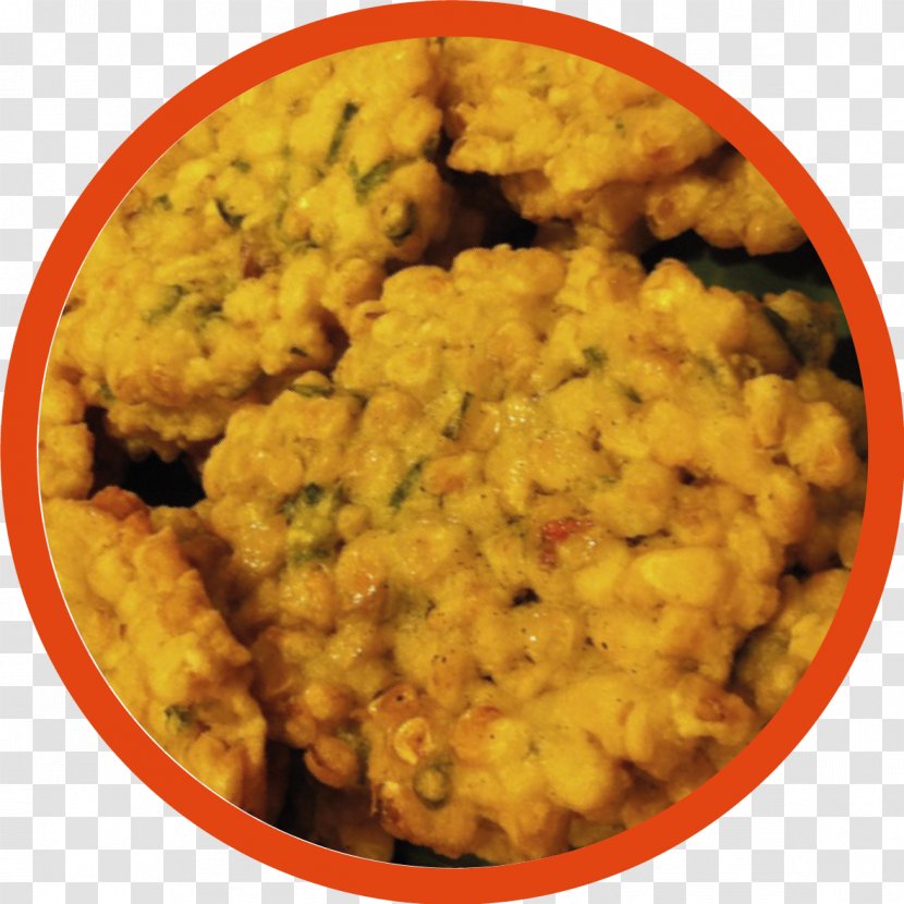 Vegetarian Cuisine Indian Jambalaya Mango Sticky Rice Recipe - Food - Wong Yun Color Sweet Corn Transparent PNG