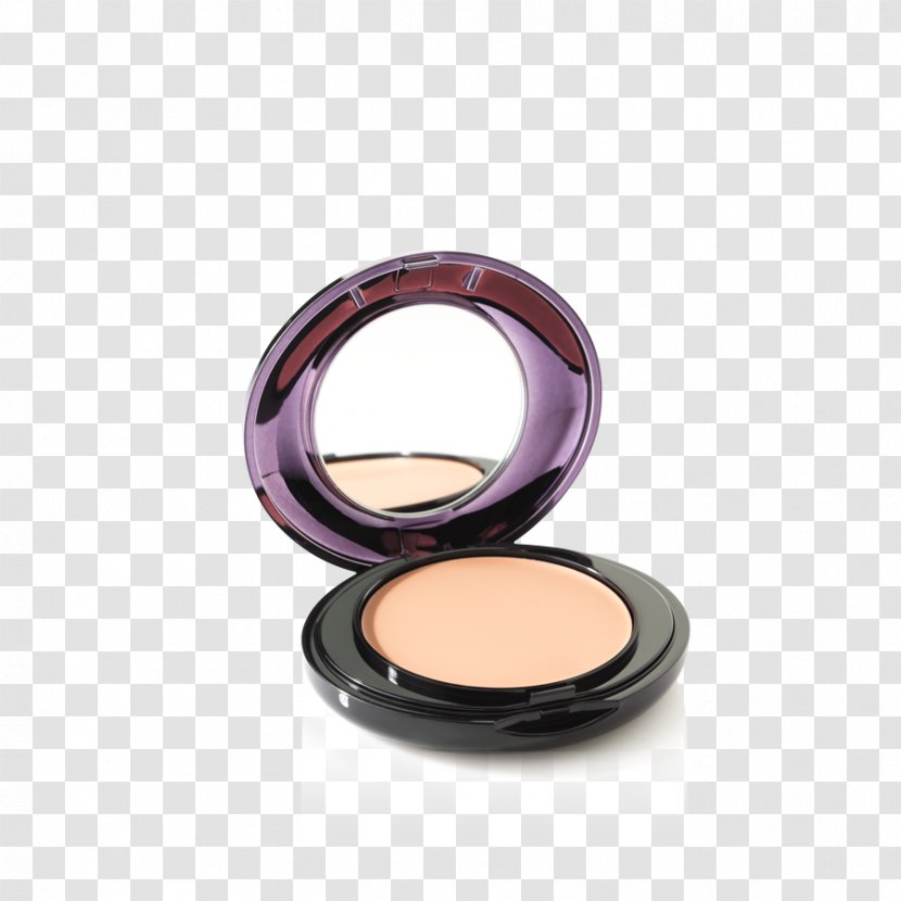 Face Powder Foundation Cosmetics Forever Living Products Transparent PNG