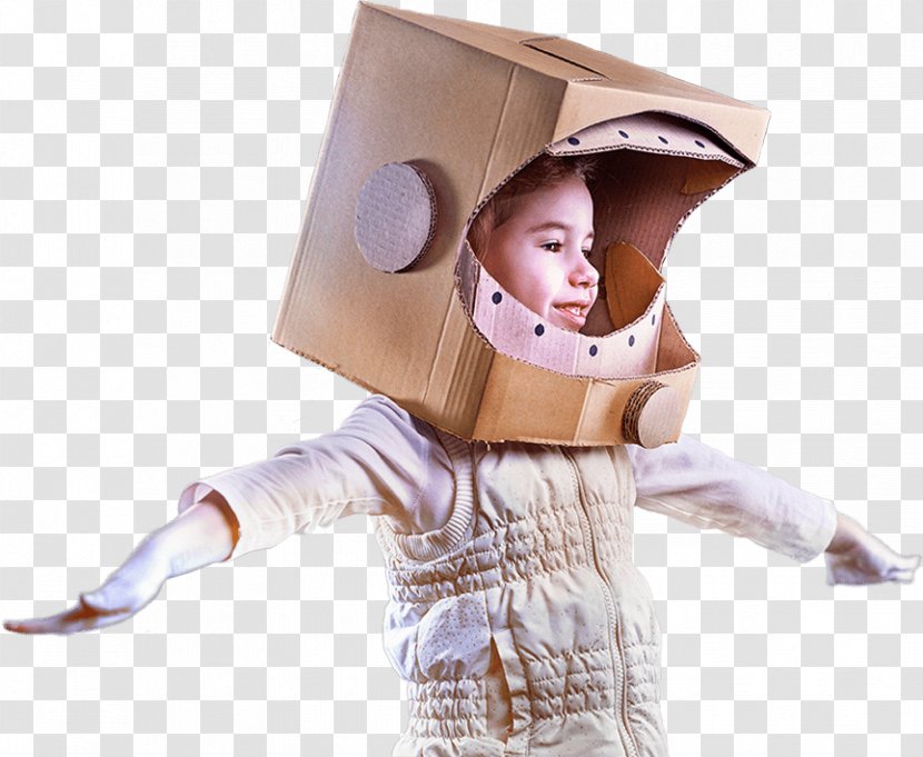 Child Astronaut Stock Photography Costume - Beige - Atma Shatakam Transparent PNG