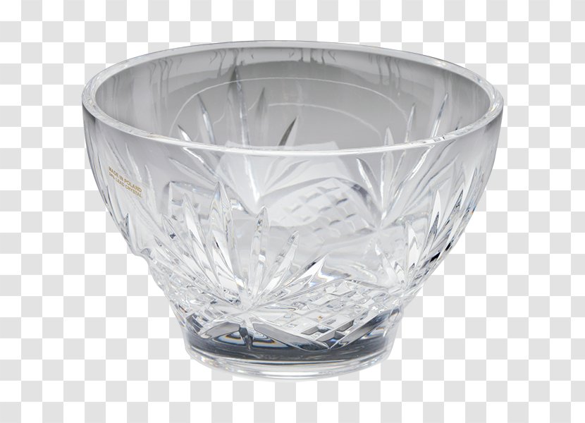 Bowl Cup - Drinkware - Design Transparent PNG