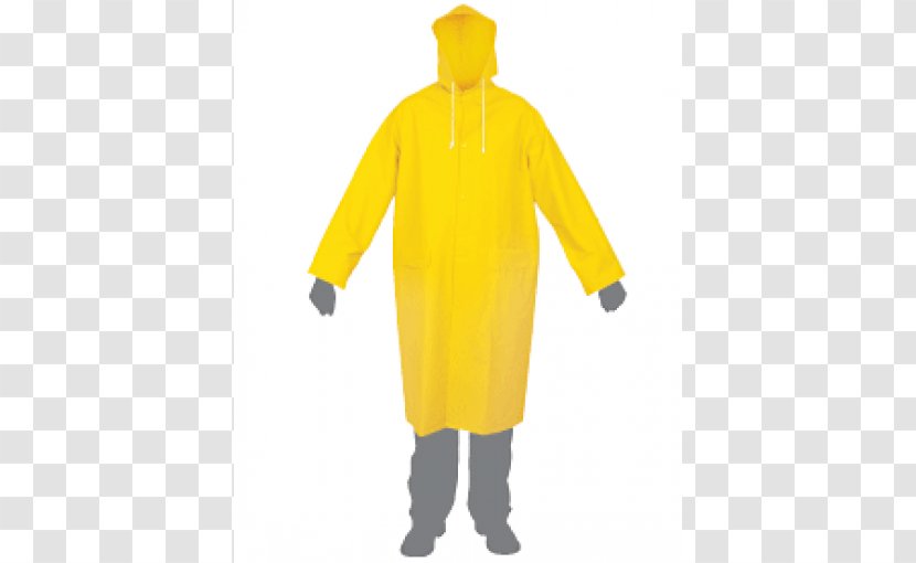 Raincoat Talla Clothing Gabardine Lining - Price - Jacket Transparent PNG