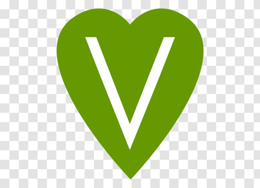 Vegetarian Cuisine Veganism Veggie Burger What Do Vegans Eat? Vegetarianism - Tree - Vegetable Transparent PNG