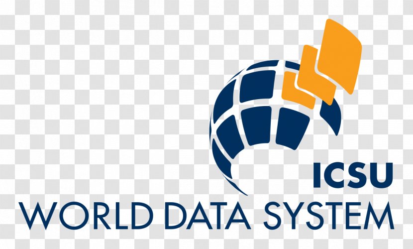 ICSU World Data System Center International Council For Science National Snow And Ice - Eosdis Transparent PNG