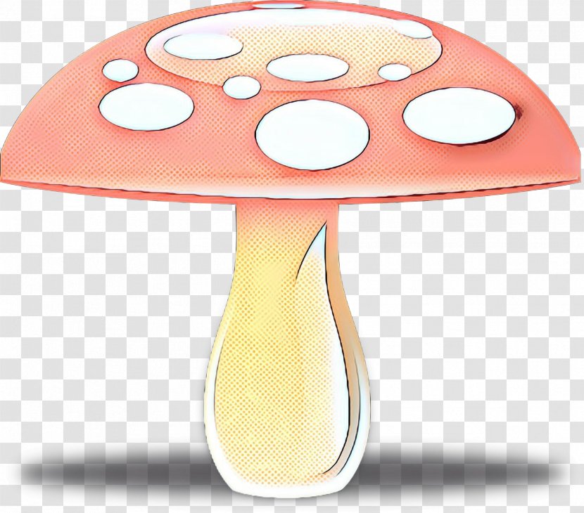 Lighting Product Design Orange S.A. - Mushroom Transparent PNG