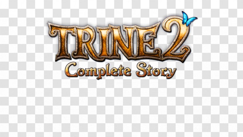 Trine 2 Xbox 360 Logo Frozenbyte - Goblin - Thunder Football Transparent PNG