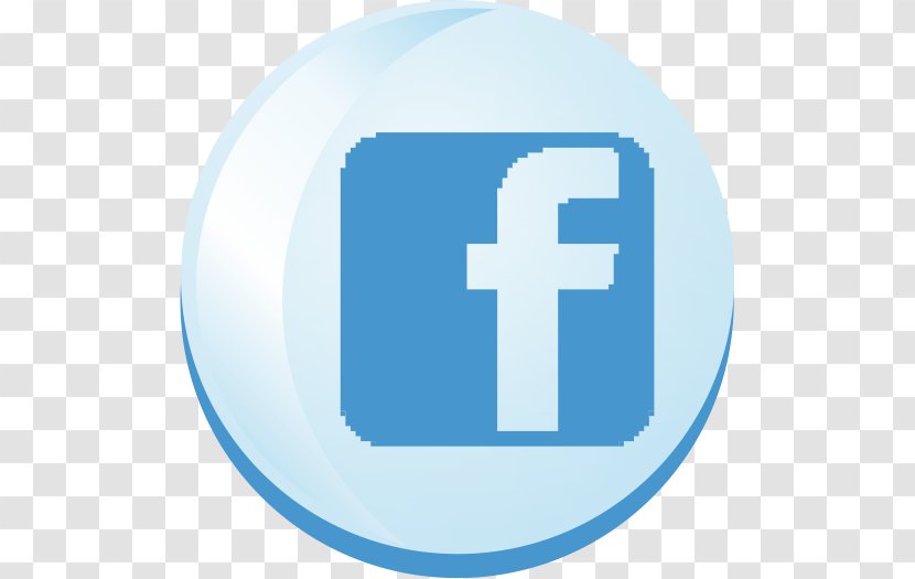 Social Media Marketing Mass - Symbol Transparent PNG