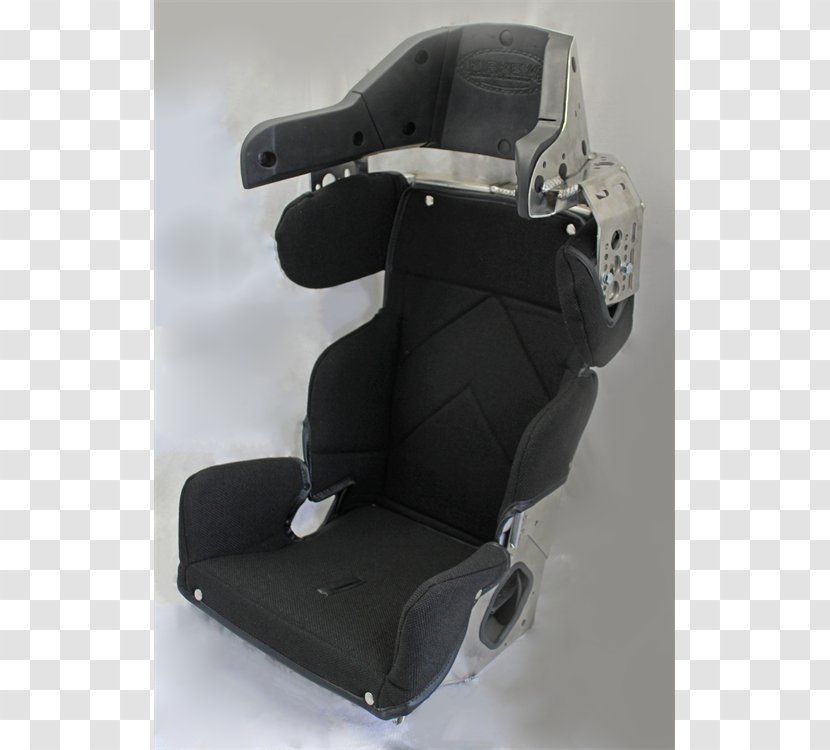 Baby & Toddler Car Seats Bucket Seat Transparent PNG