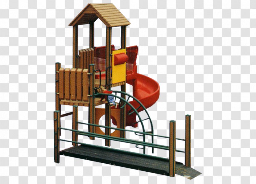 Playground Amusement Park Recreation - Parks, Facilities Transparent PNG