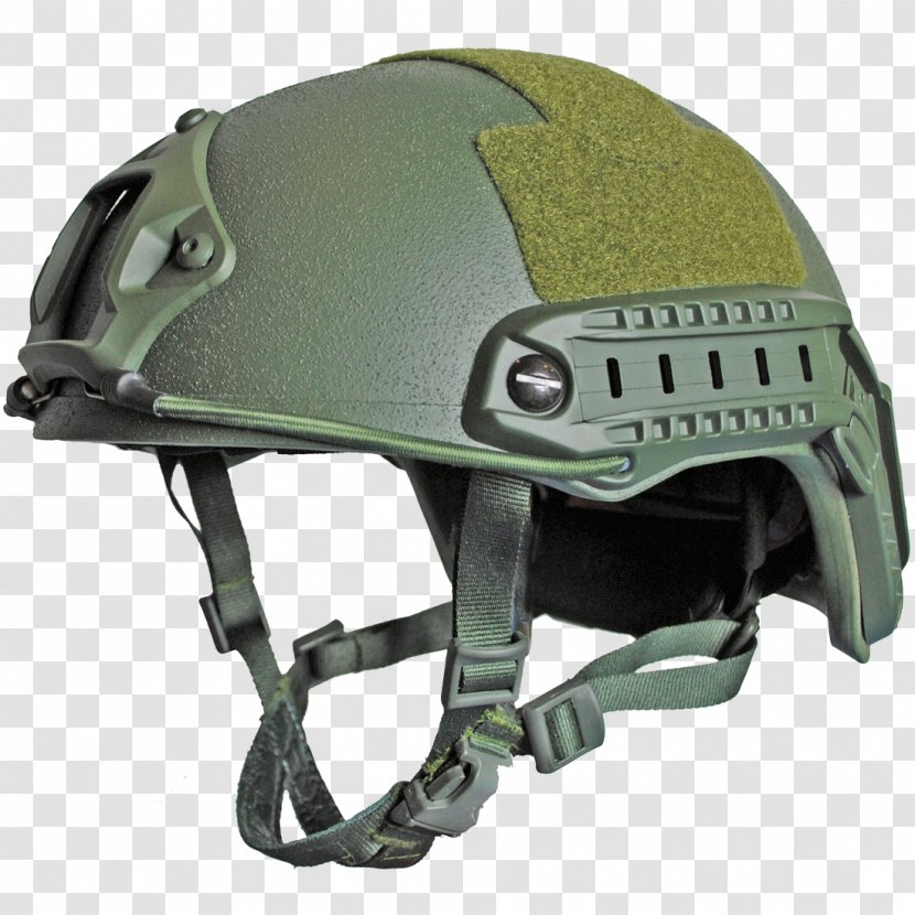 Bicycle Helmets Motorcycle Ski & Snowboard Equestrian - Special Forces Transparent PNG