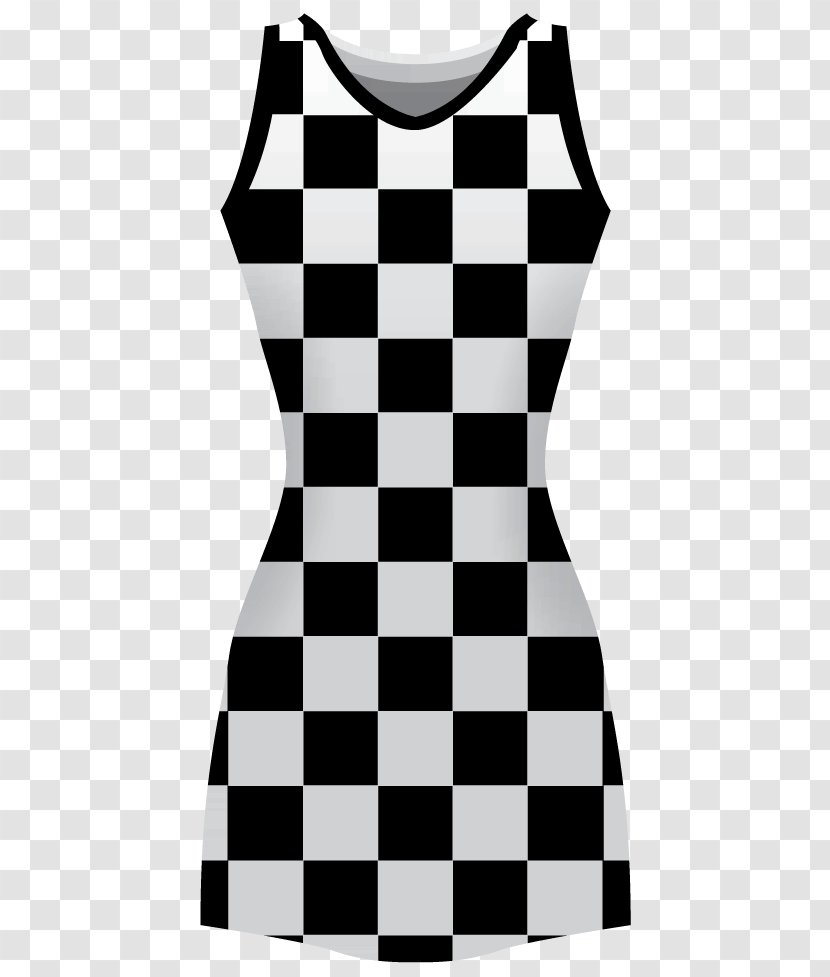 Chessboard Draughts Board Game Check - Chess - Roller Derby Transparent PNG