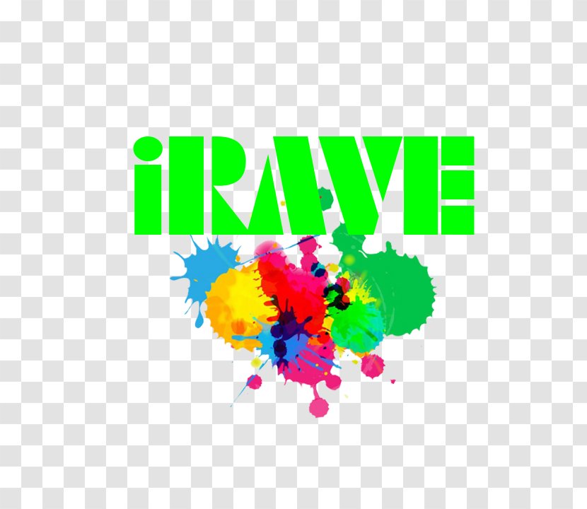 Desktop Wallpaper Color Clip Art - Brand - Logo Transparent PNG