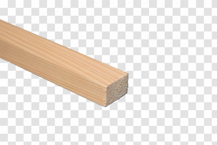 Oak Plank Molding Wood Beam - Hardwood - Big Company Transparent PNG