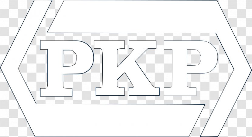 Paper Logo Brand Font - Rectangle - Design Transparent PNG
